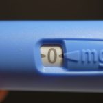 RFK Jr., GLP-1 study, aluminum in vaccines: Morning Rounds