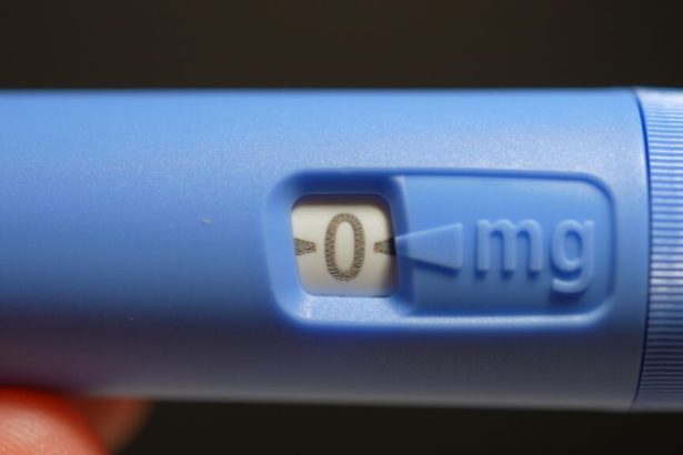 RFK Jr., GLP-1 study, aluminum in vaccines: Morning Rounds