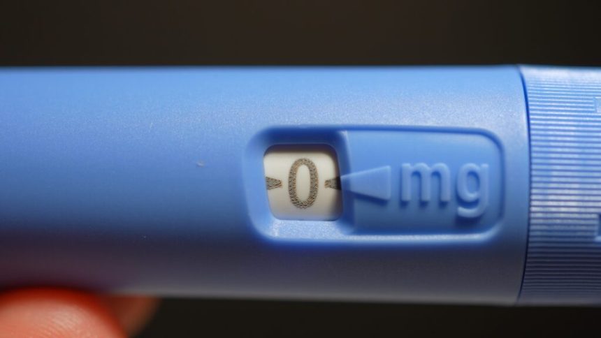 RFK Jr., GLP-1 study, aluminum in vaccines: Morning Rounds