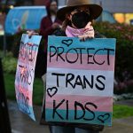 RFK, Jr., Releases Report Attacking Medical Care for Trans Children