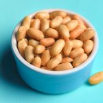 RFK, Jr., Says Peanut Allergies May Be Tied to Aluminum in Vaccines and Pesticides. Here’s What the Science Says