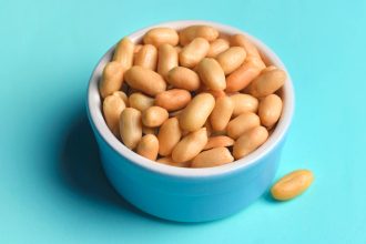 RFK, Jr., Says Peanut Allergies May Be Tied to Aluminum in Vaccines and Pesticides. Here’s What the Science Says