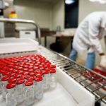 RFK Jr.’s thimerosal warning sparks global vaccine concerns