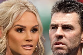 RHOC’s Meghan King Temporarily Loses Kids After CPS Investigation