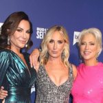 ‘RHONY’ OG Cast Return Not Being Revealed At BravoCon