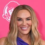 RHOSLC’s Heather Gay Had Doubts About Ex ‘3 Days’ Into Marriage