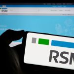 RSM US adds SailPoint Identity Security Cloud