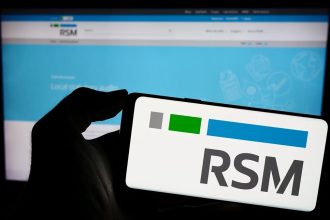 RSM US adds SailPoint Identity Security Cloud