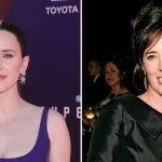 Rachel Brosnahan Will Make Her Directorial Debut With Kate Spade Doc