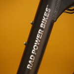 Rad Power Bikes faces shutdown in January without new funding