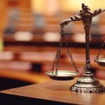 Raise the Age legislation and more: Letters