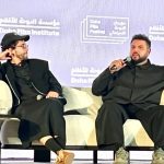 Ramy Youssef and Mo Amer Call for Bold Arab Storytelling