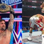 Ranking every match from worst to best