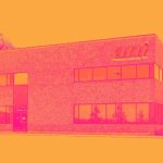 Rare Disease Momentum and Generics Expansion Drive Upgraded Outlook