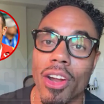 Rashad Jennings Says Giants Could Hire Ex-Team DC Steve Spagnuolo As Head Coach