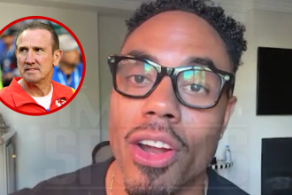 Rashad Jennings Says Giants Could Hire Ex-Team DC Steve Spagnuolo As Head Coach