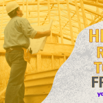 Rates are moving lower; time to shop Rates are moving lower; time to shop