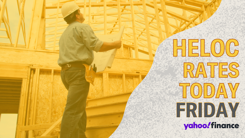 Rates are moving lower; time to shop Rates are moving lower; time to shop