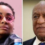 Raven-Symoné Separates Bill Cosby’s Allegations From TV Impact