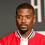 Ray J’s Ups and Downs Through the Years: Arrests and More