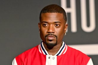 Ray J’s Ups and Downs Through the Years: Arrests and More
