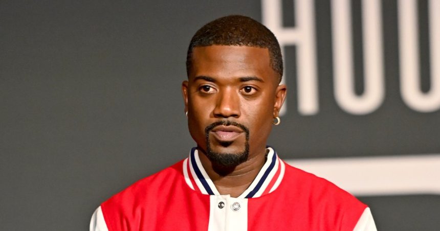 Ray J’s Ups and Downs Through the Years: Arrests and More