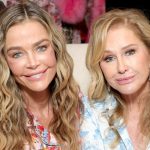 ‘Real Housewives of Beverly Hills’ Season 15 Is ‘Brutal’