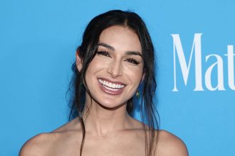 ‘Real Housewives of Rhode Island’ Full Cast, First Trailer Set at BravoCon