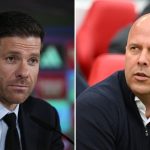 Real Madrid drop out of race to sign Liverpool star