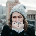 Recent studies prove the ancient practice of nasal irrigation is effective at fighting the common cold