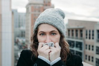 Recent studies prove the ancient practice of nasal irrigation is effective at fighting the common cold