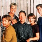 Reclusive ‘Home Improvement’ Child Star Looks Unrecognizable Today