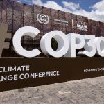 Recognizing and Resisting Obstruction at COP30