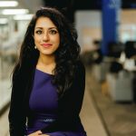 Recursion’s Incoming CEO Needs To Prove That AI Drug Development Can Pay Off