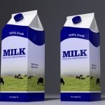 Recycling Mystery: Milk and Juice Cartons