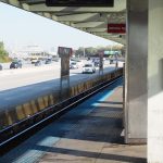 Red Line passenger stabbed during robbery on Thanksgiving morning