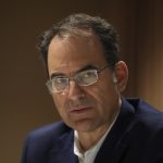 Redistricting pressure heats up after Prop 50’s passage: ‘All Democratic elected officials should take note’