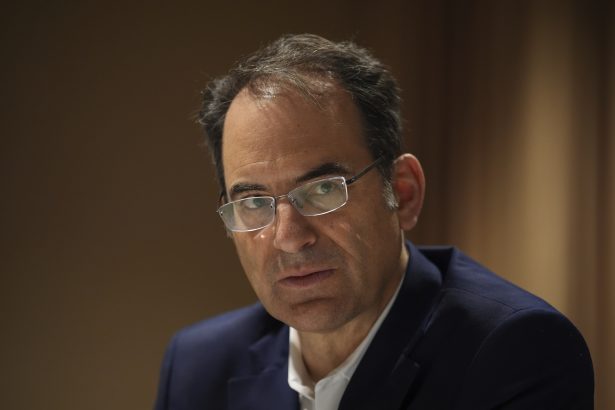 Redistricting pressure heats up after Prop 50’s passage: ‘All Democratic elected officials should take note’