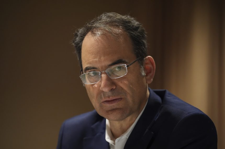 Redistricting pressure heats up after Prop 50’s passage: ‘All Democratic elected officials should take note’