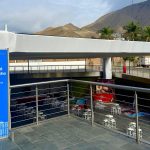 Reflections from the IPCC Plenary in Lima on the Road to COP30