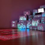 Reinvent Your Practice With UMBC’s Intermedia + Digital Arts MFA Program