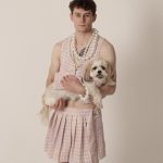 Reinventing menswear | Otago Daily Times Online News