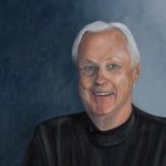 Remembering Bill Ivey, Guy Cogeval, and Marilyn A. Zeitlin