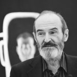 Remembering Erik Bulatov, Kazuki Motoyama, and Ken Parker