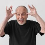 Remembering Llyn Foulkes, Dawn Little Sky, and Dorothy Vogel