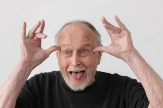 Remembering Llyn Foulkes, Dawn Little Sky, and Dorothy Vogel