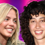 Reneé Rapp TikTok Engagement Ring Frenzy Put to Rest