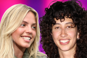 Reneé Rapp TikTok Engagement Ring Frenzy Put to Rest