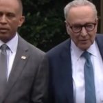 Republicans Are Crumbling And Signaling They Are Ready To Break With Trump On Obamacare Subsidies