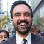 Republicans Are Desperate For You To Care About The NYC Mayoral Race